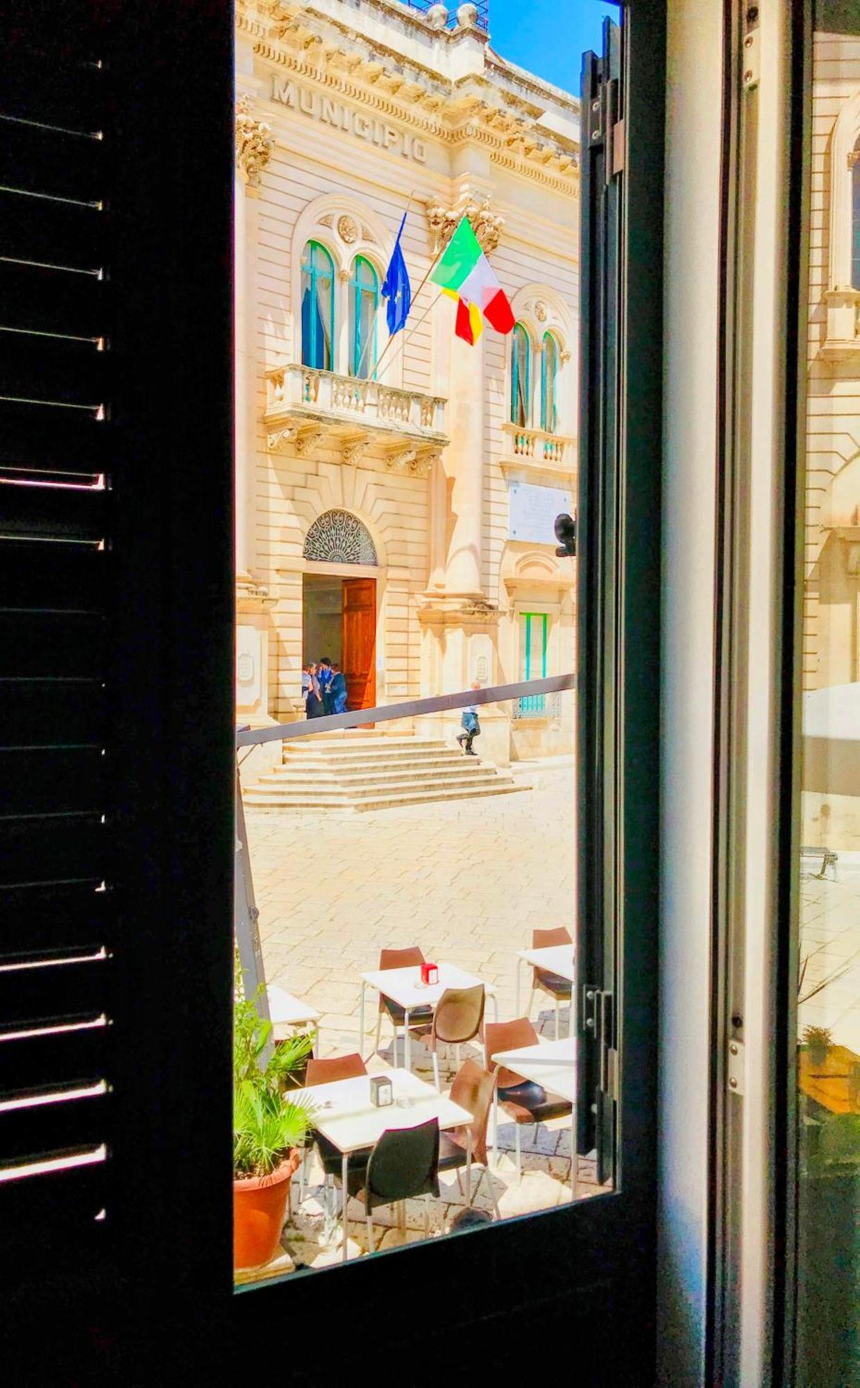 Casa Panke Апартаменты *